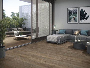 Плитка DUCALE (Baldocer) в Москве