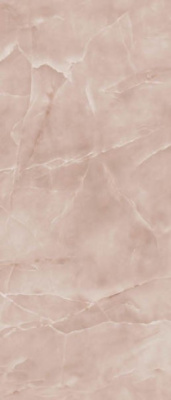 Керамогранит Marvel Onyx Quartz 6mm Lappato (AJAM) 120x278 от Atlas Concorde (Италия) в Москве