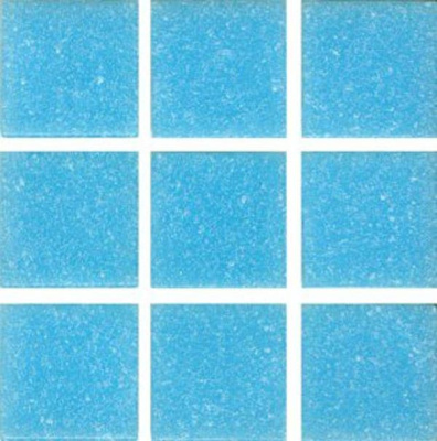 Мозаика Gamma 10.12(1) (10x10) 31.8x31.8 от Irida (Китай) в Москве