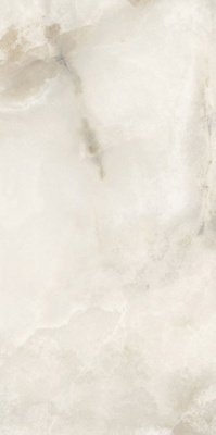 Керамогранит Lumiere Milk 60x120 от La Fenice (Италия) в Москве