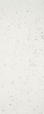 Настенная плитка Goldstone Snow 35x90 от La Platera (Испания) в Москве