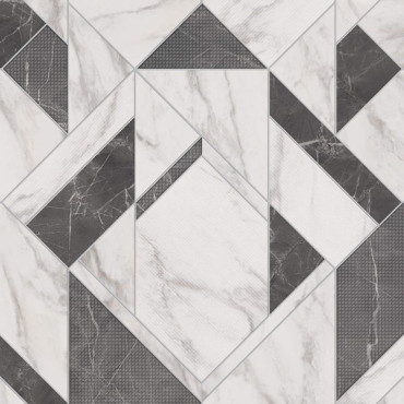 Керамогранит Буонарроти SG643000R обрезной 60x60 от Kerama Marazzi (Россия) в Москве