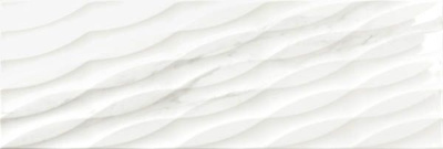 Декор RLV VARENNA CARRARA Rect. 30x90 от TAU Ceramica (Испания) в Москве