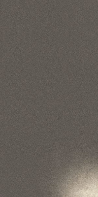 Керамогранит UNIVERSE GREY 45x90 от Fanal (Испания) в Москве