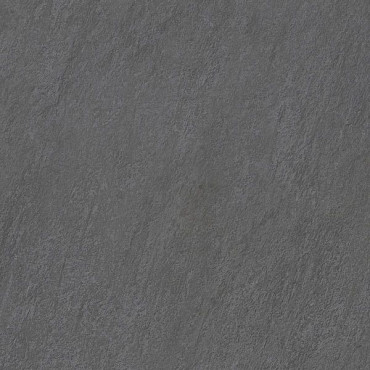 Керамогранит Гренель SG638900R серый тёмный обрезной 60x60 от Kerama Marazzi (Россия) в Москве