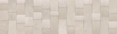 Настенная плитка GRAVITY CONCEPT PEARL 29x100 от Ibero Ceramicas (Испания) в Москве