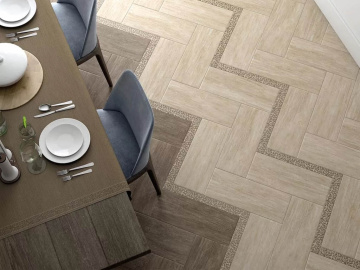 Керамогранит АКАЦИЯ (Kerama Marazzi) в Москве