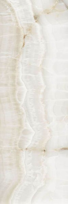 Настенная плитка DOREX BEIGE (JKJ610) 40x120 от Saloni Ceramica (Испания) в Москве