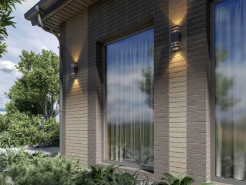 Плитка VENEZIA: КАМПАНИЛА (Kerama Marazzi) в Москве