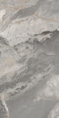 Керамогранит MARMO Collin Natural (NTT99501P) 60x120 от NT Ceramic (Китай) в Москве