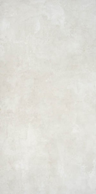 Керамогранит ALCHYMIE LUNI NAT.RETT. (124760) 60x120 от Naxos Ceramica (Италия) в Москве