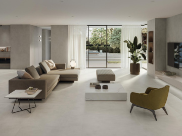 Плитка BOOST BALANCE (Atlas Concorde) в Москве