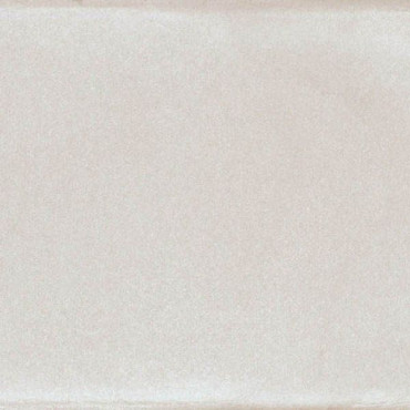 Керамогранит CASTROVILLARI WHITE NAT 120 120x120 от TAU Ceramica (Испания) в Москве