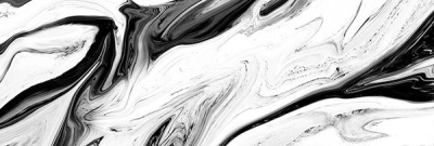 Настенная плитка Dolce Mix (WT11DOL99) 20x60 от AltaCera (Россия) в Москве