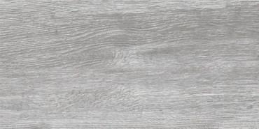 Керамогранит Woodhouse глаз. серый (16352) 29.7x59.8 от Cersanit (Россия) в Москве