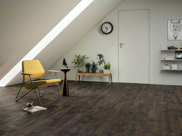 Плитка PURE WOOD (Porcelaingres) в Москве