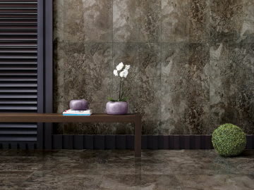 Керамогранит FOSSIL (Seranit) в Москве