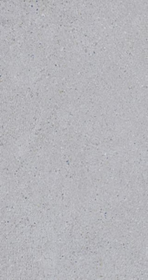 Настенная плитка Dover Acero (P32192801) 31.6x59.2 от Porcelanosa (Испания) в Москве