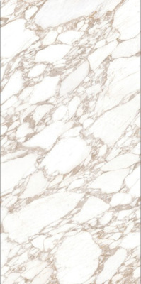 Керамогранит Cartier Gold Silk (6 мм) (MN077AR321606) 160x320 от Moreroom (Китай) в Москве