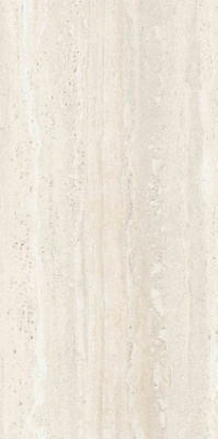 Керамогранит SENSI ROMA IVORY NAT RET (PF60014602) 80x160 от ABK Ceramiche (Италия) в Москве