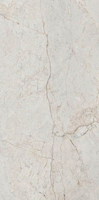 Керамогранит Mystic White Matt Rect 59.5x119.2 от ITT Ceramic (Испания) в Москве