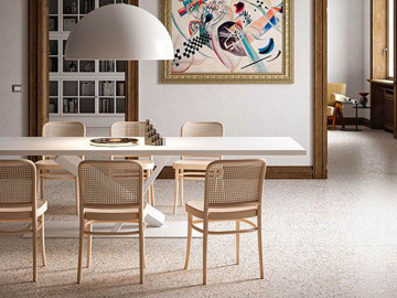 Плитка TERRAZZO (Casalgrande Padana) в Москве