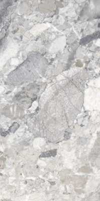 Керамогранит MUSEUM DREAMY Road/EP (27357) 60x120 от Museum (Испания) в Москве