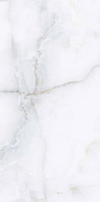 Керамогранит Verona Sky (3002) 60x120 от Tilekraft (Индия) в Москве