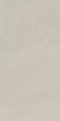 Настенная плитка Про Матрикс белый матовый обрезной (11257R) 30x60 от Kerama Marazzi (Россия) в Москве
