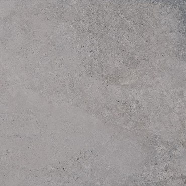 Керамогранит Berna Acero (100306313) 120x120 от Porcelanosa (Испания) в Москве