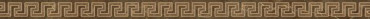 Бордюр EMOTE LISTELLO PULPIS MARRO LAPPATO RETTIFICATO (G0262573) 4x78 от Versace (Италия) в Москве