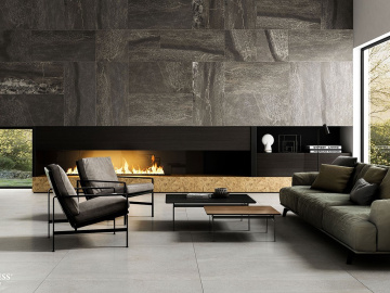 Плитка CLOUD (Nanogress) в Москве