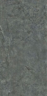 Керамогранит QUANTA GREY SERIES (NS612NTT9023) 60x120x10.5 от NT Ceramic (Китай) в Москве