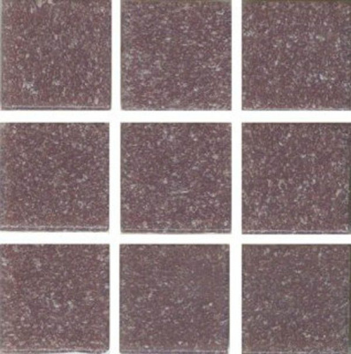 Мозаика Gamma 20.43(1) (20x20) 32.7x32.7 от Irida (Китай) в Москве