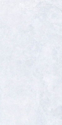 Керамогранит VERSE White Soft 60x120 от Keraben (Испания) в Москве