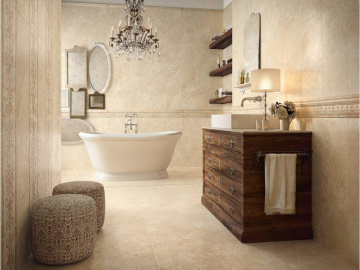 Плитка VISION (Fakhar) в Москве