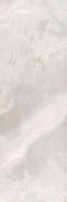 Настенная плитка Avalon Gris Gloss (162-001-1) 33.3x100 от Etile (Испания) в Москве