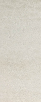 Керамогранит I Natural Pietra di Savoia Avorio Bocciardato (LAMF006189) 100x300x3.5 от Laminam (Россия) в Москве