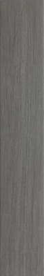 Керамогранит COLUMBUS ANTHRACITE 9.8x59.2 от Harmony (Испания) в Москве