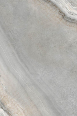Керамогранит Fusonyx Dove posh 120x180 от Simpolo (Индия) в Москве