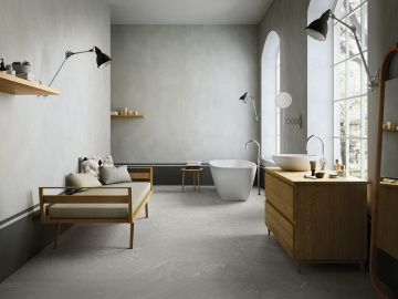 Керамогранит INNER (Caesar) в Москве