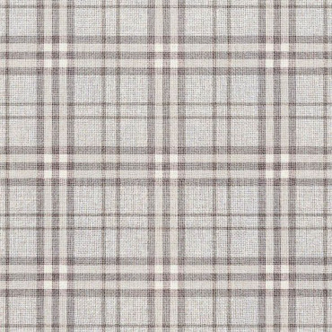 Керамогранит Трокадеро SG159300N клетка беж светлый 40.2x40.2 от Kerama Marazzi (Россия) в Москве