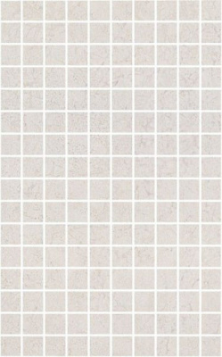 Декор Сорбонна MM6358 мозаичный 25x40 от Kerama Marazzi (Россия) в Москве