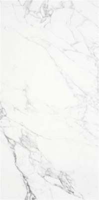 Керамогранит Sabine White Satin (N30025) 59.5x120 от STN Ceramica (Stylnul) (Испания) в Москве