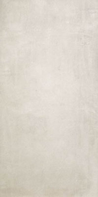 Керамогранит Urban_White 60x120 от Porcelaingres (Германия) в Москве