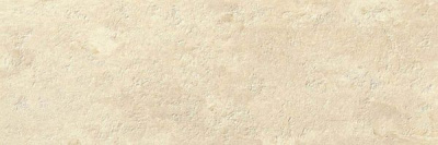 Настенная плитка RIVERSTONE BEIGE 20x60 от Ibero Ceramicas (Испания) в Москве
