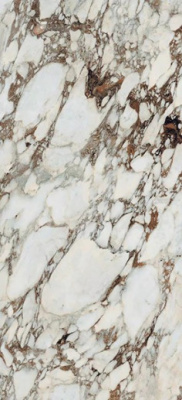 Керамогранит BIJOUX BRECHE CAPRAIA GLO 6MM R (765724) 120x240 от REX Ceramiche (Италия) в Москве