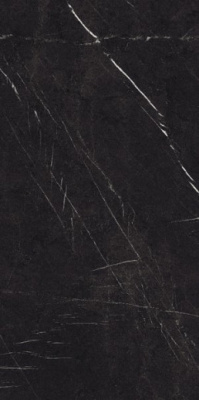 Керамогранит SUNHEARRT Pietra Nero 80x160 от Creto (Россия) в Москве