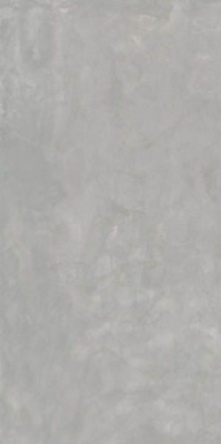 Керамогранит JOIN LEVITY soft (AEZH) 60x120 от Caesar Ceramiche (Италия) в Москве