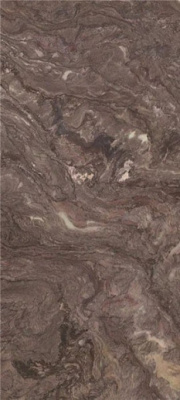 Керамогранит Petrus Polished (6 мм) (MN314CP271206) 120x270 от Moreroom (Китай) в Москве